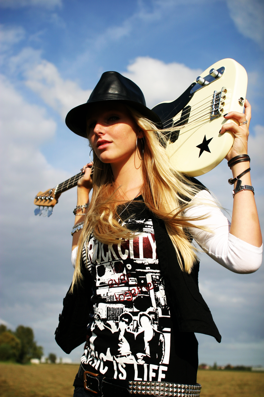 fearless_by_mespetitsmanques-d4xk25u