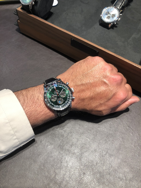 53CC998E-7712-428F-BD0B-E0FB7DD9AEBD