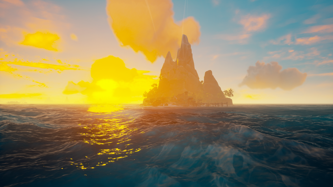 4-6-2021_9-37-41_AM-oyk4rau0