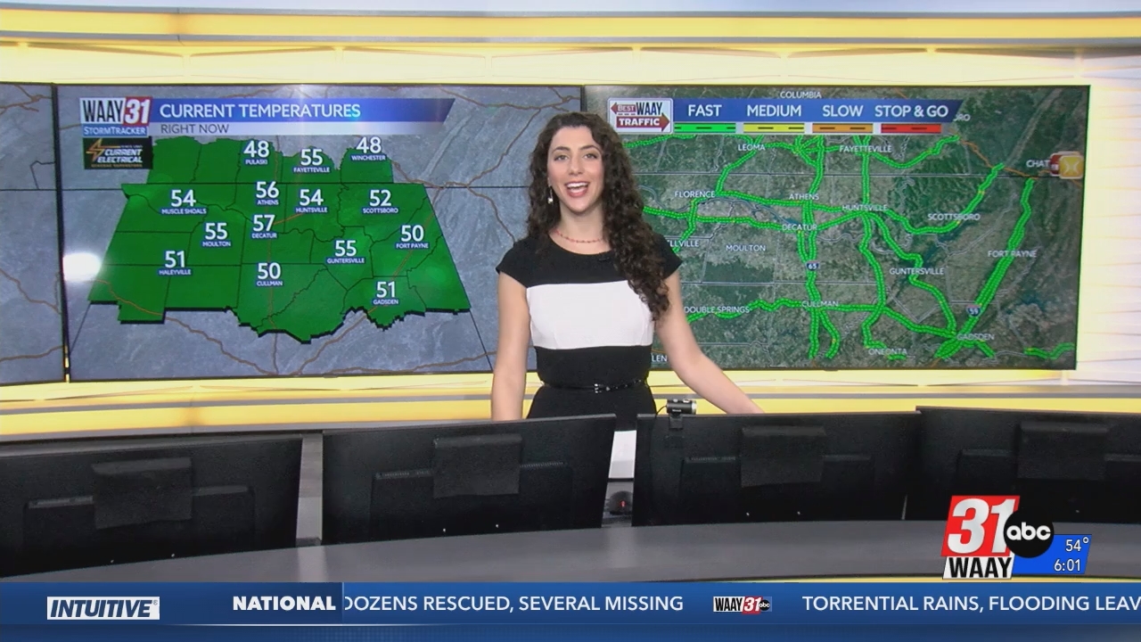 10.14 - 12.00.00 - WAAY 31 Morning News at 6a  ᴺᵉʷ. News coverage to ....ts_snapshot_00.02.14.773