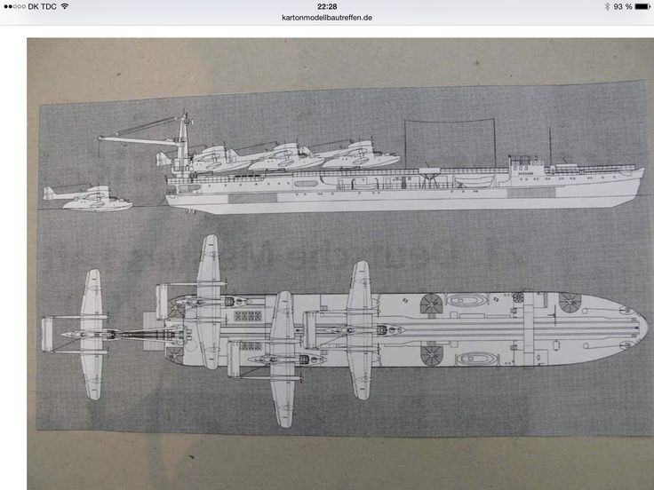 Blohm und Voss Bv 138  [Super Model 1/72°] de noratlas - Page 2 Imageproxy-1