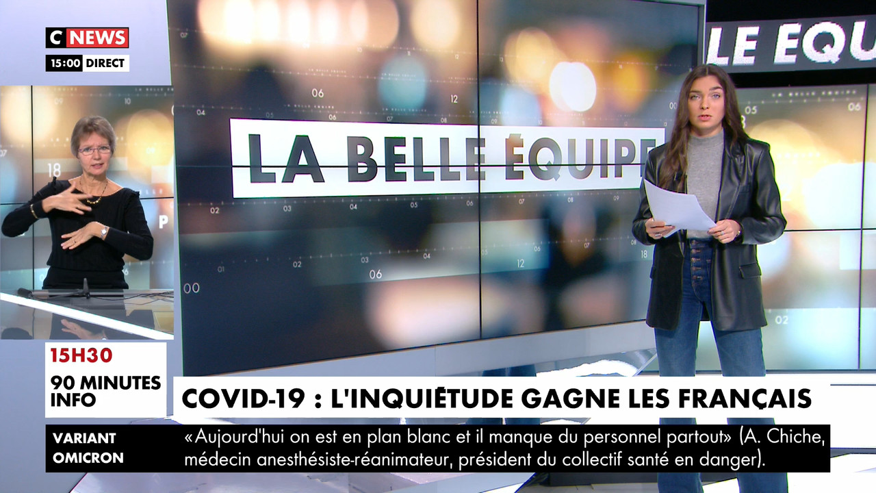 12.27 - 12.59.00 - La belle équipe. Clélie Mathias et sa  belle équip..._001.ts_snapshot_06.45.171