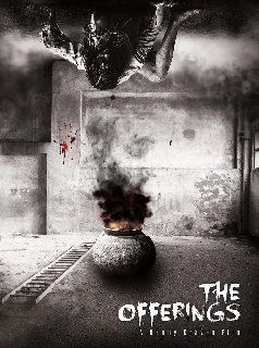 The-Offerings-2015-WEBRip-x264-ION10.jpg
