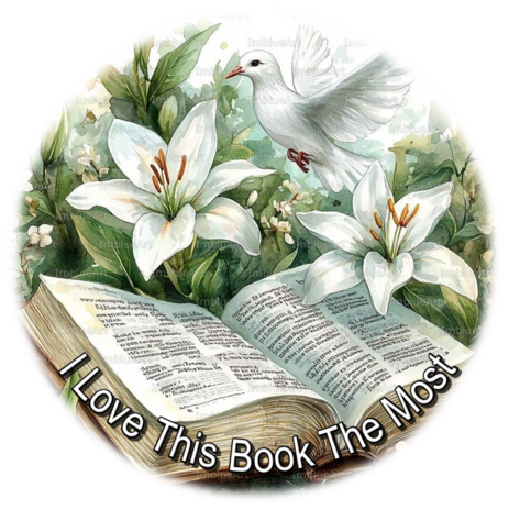 Resized-I-love-this-book-the-most