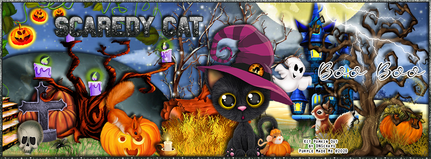 PumpkinOut-Timeline
