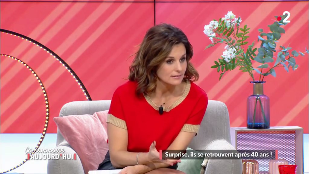 Ça commence aujourd'hui_France 2_2018_03_20_13_00.mp4_snapshot_0