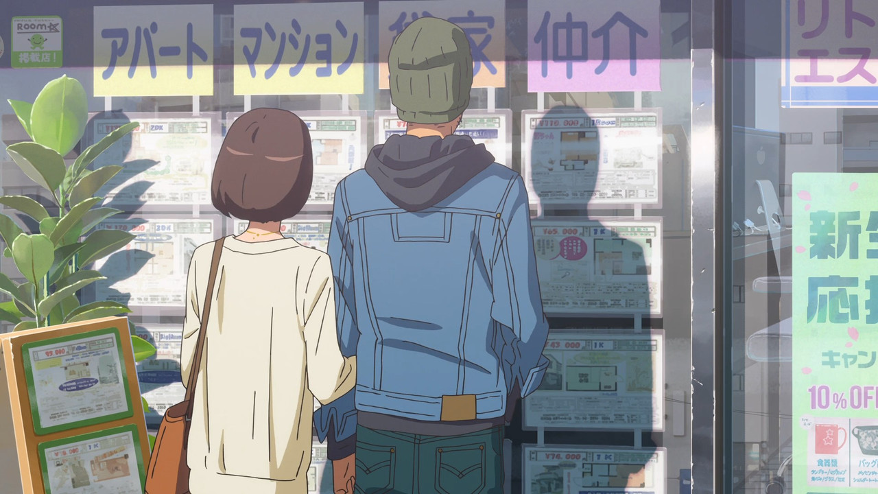 Ginga-subs-Kimi-no-Na-wa-BD-1080p-8-DCF8564