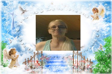 expressdriver20151224045