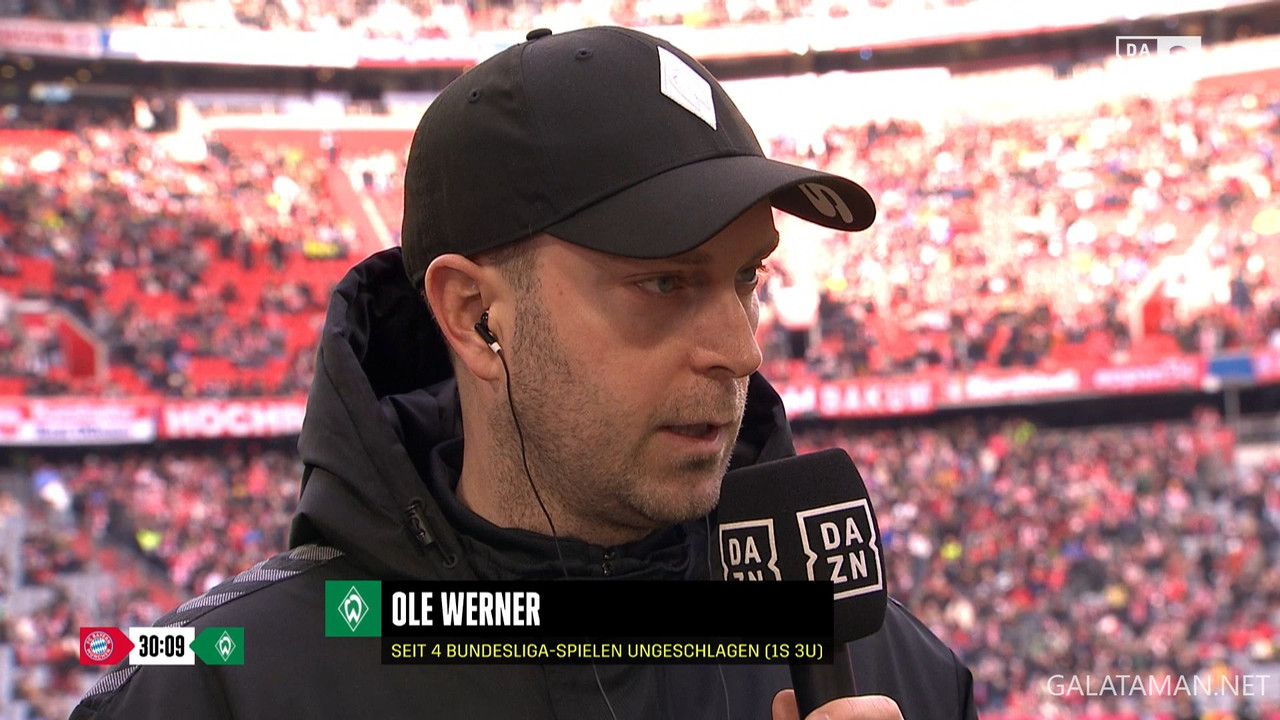 01-21_14-40-00_DAZN 2 FHD_FC Bayern München vs Werder Bremen.ts_snapshot_00.20.17.048