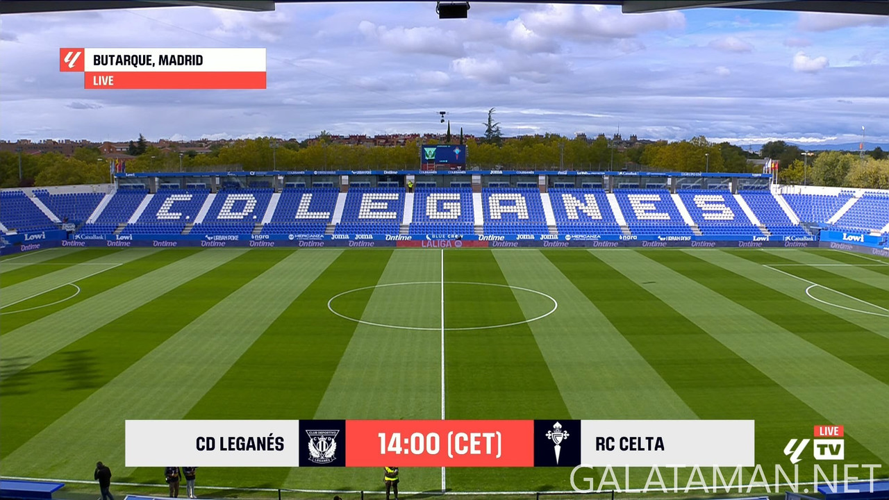 10-27_12-55-00_LaLigaTV FHD_Leganés vs Celta Vigo.ts_snapshot_00.06.14.818