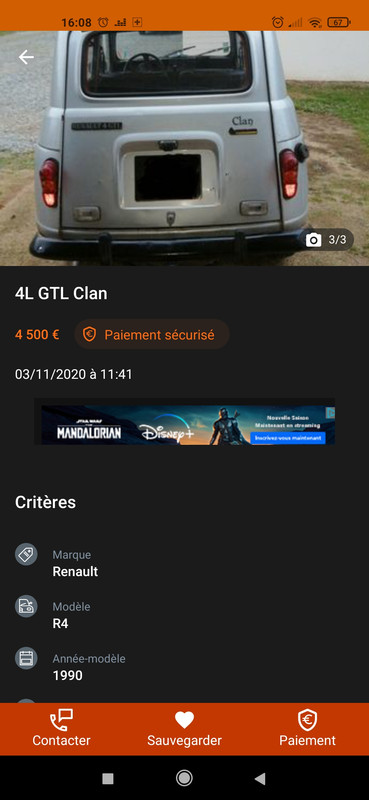 Screenshot_2020-11-06-16-08-36-062_fr.leboncoin