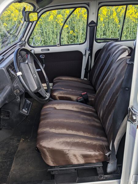 INTERIEUR Copie