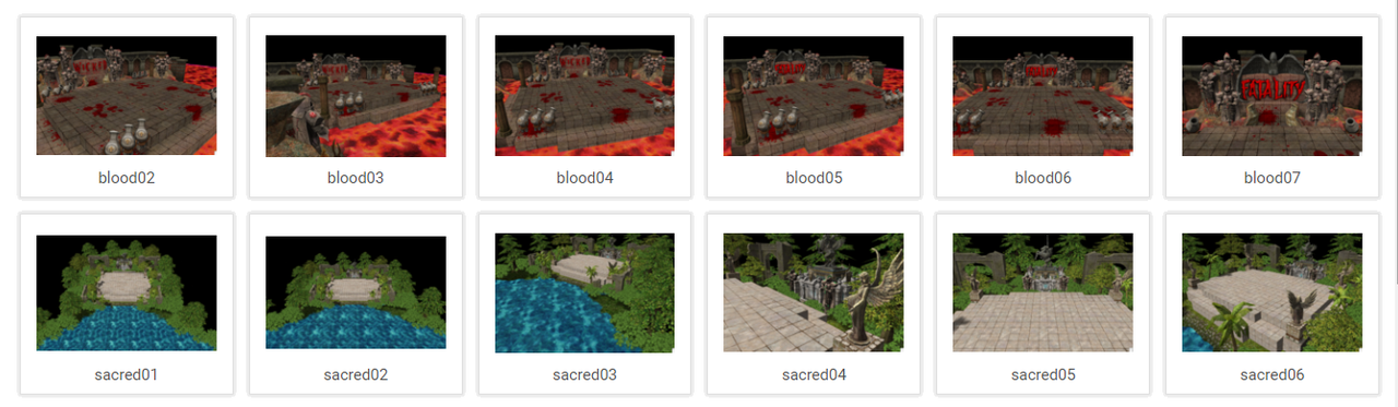 galeria-blood-and-sacred.png