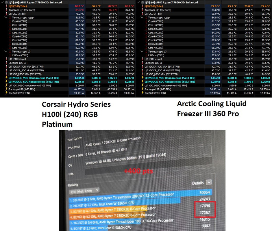 889bb6eb-9037-44c2-a964-fcfe1439b55b