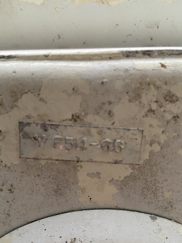 4ECEF15C-0EFB-454D-97FB-86FE92BE03E5