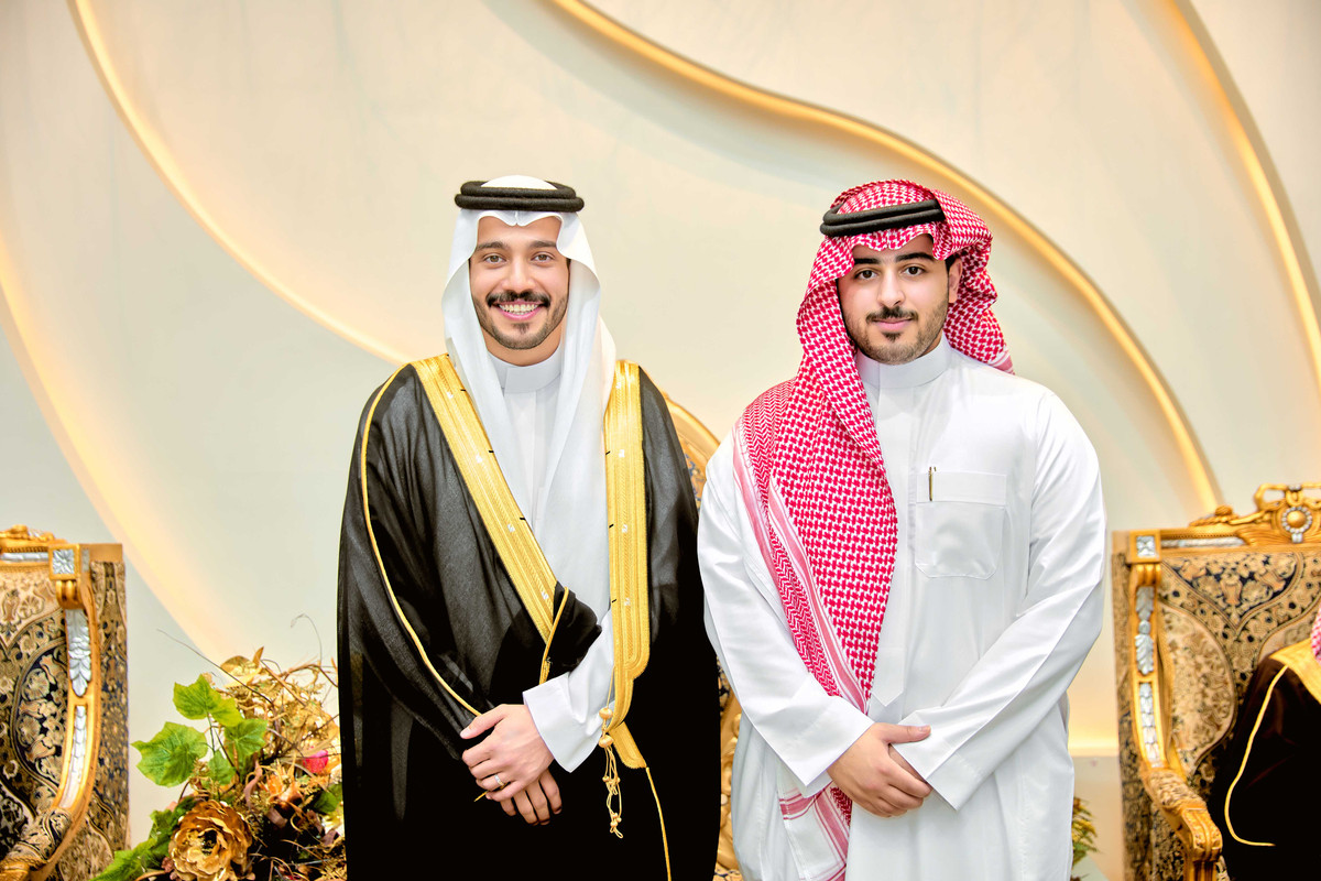 freelancers C76A8743