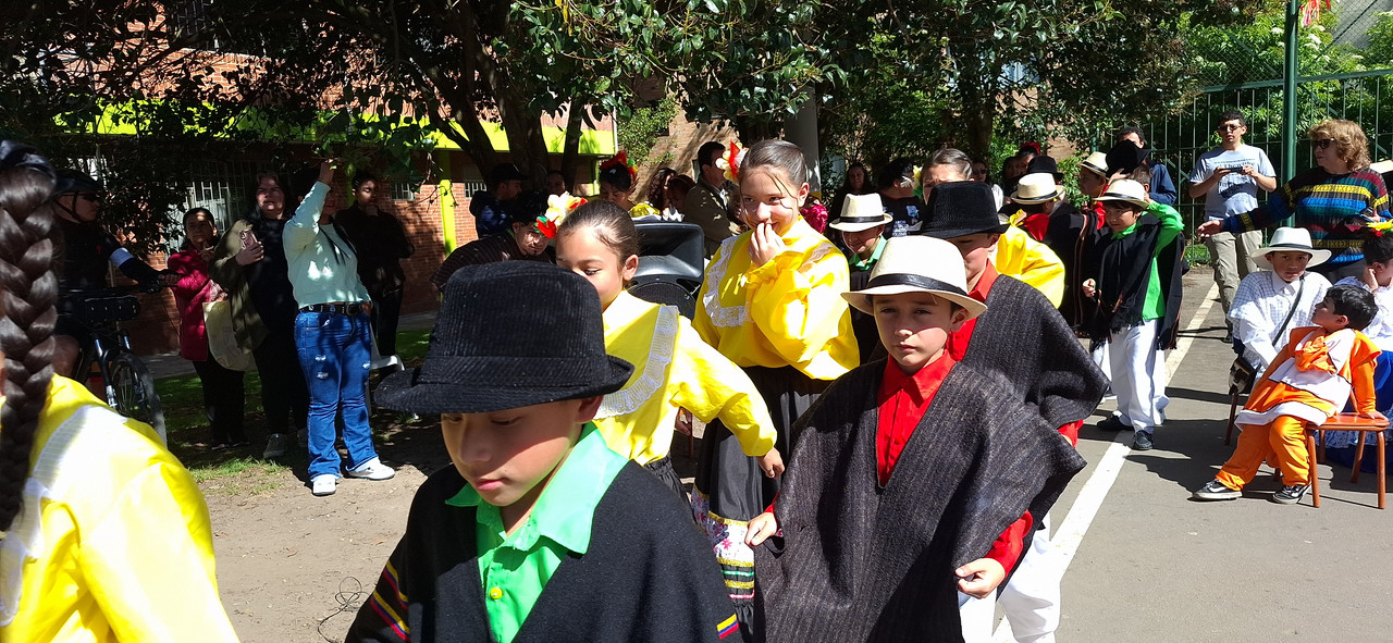 Festival Encanto (139)
