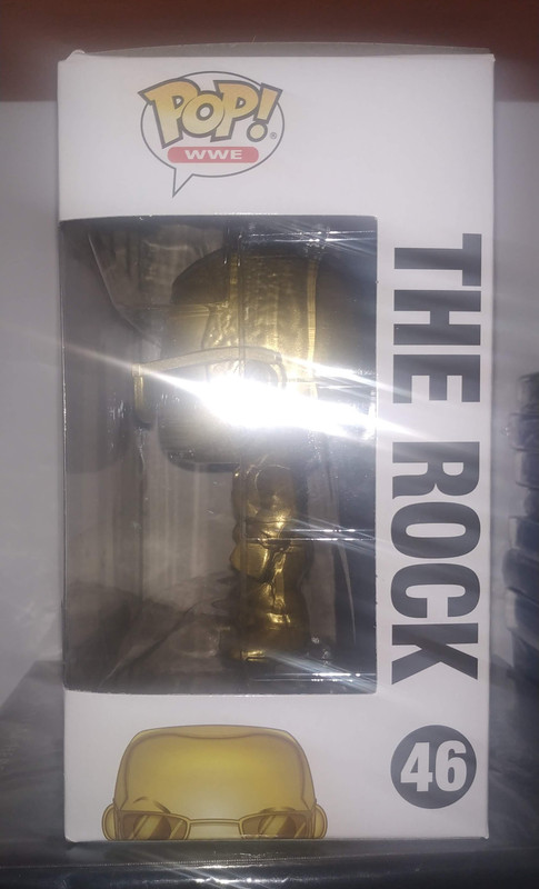 9 6 10 (2) — Postimages