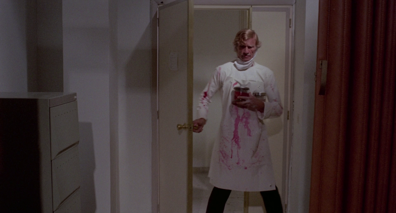 vlcsnap-2023-06-10-14h52m29s701