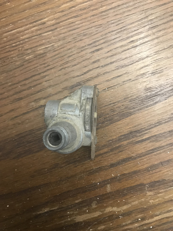 C06F35A8-A3B2-4B48-9574-EBB55202EDCF