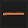 core-37-amp.pages.dev favicon