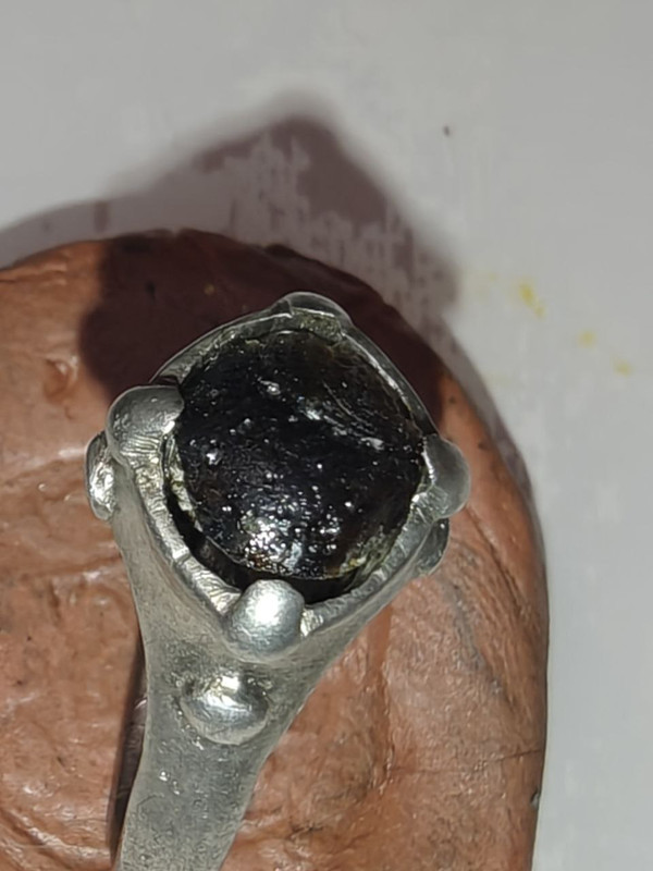 photo 2026 03 16 21 49 21