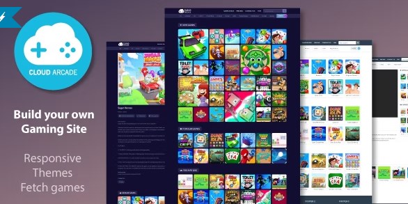Screenshot-23.jpg