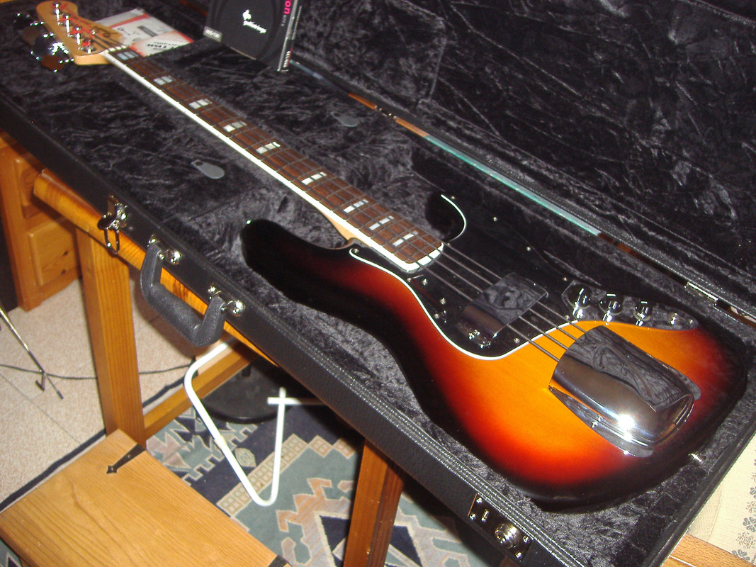 Jazz Bass 1970 I) (1)