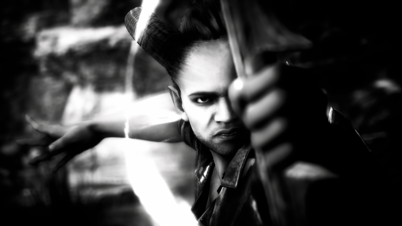 Dragon Age The Veilguard 20250304093225