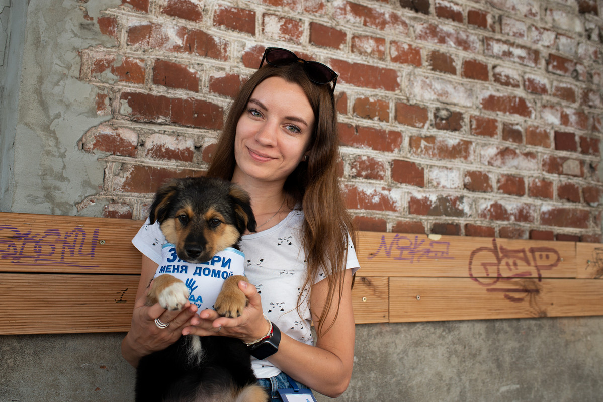 EFDB1F02-3A3B-4ECF-B35C-26D57F763C82