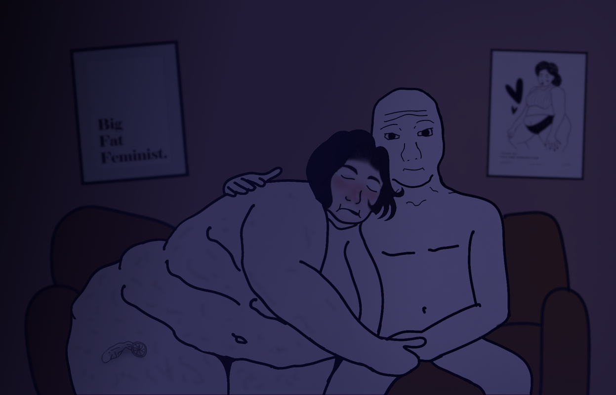 1717124446880516.png