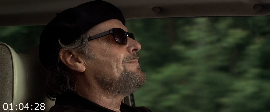 [Kép: Anger-Management-2003-1080p-Blu-Ray-HEVC-BONE-F.png]