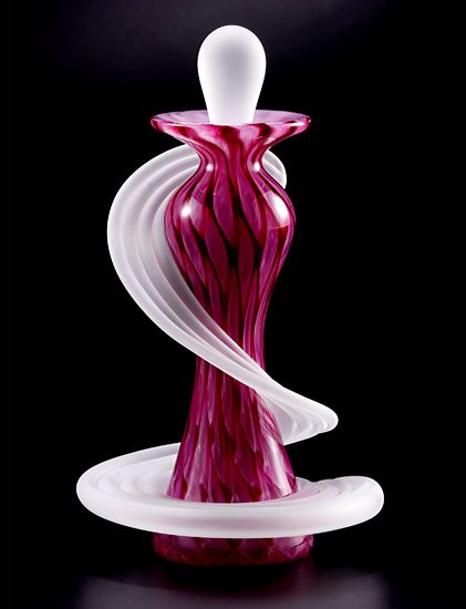 magentaperfumebottle.jpg