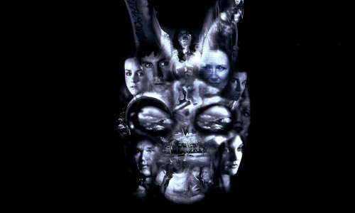 20210813-donnie-darko-estratto-poster