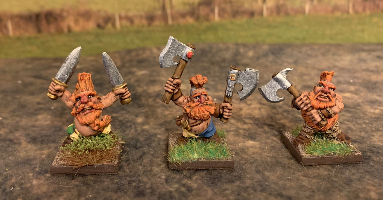 3E0E1CC8-3AD4-47C2-AE1F-C4D9FD5D7039