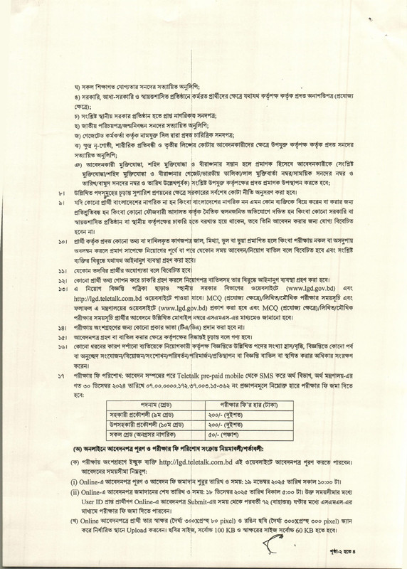 LGD-Job-Circular-2025-PDF-3