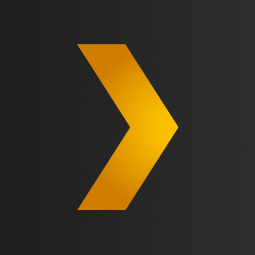 Plex: Stream Movies, Shows, Music, and other Media v7.31.0.16802 Final [Unlocked versions]