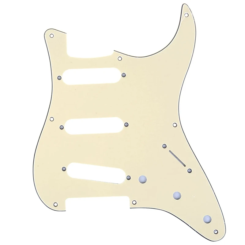 8-hole-cream-3-ply