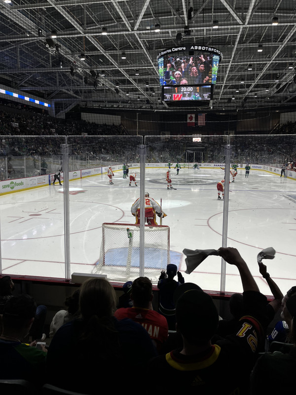 5383975B-CEEC-4A35-9ACC-6B79E3A91105