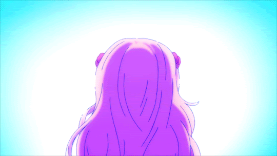 unnamed-9