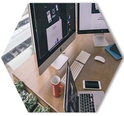 gold coast web development