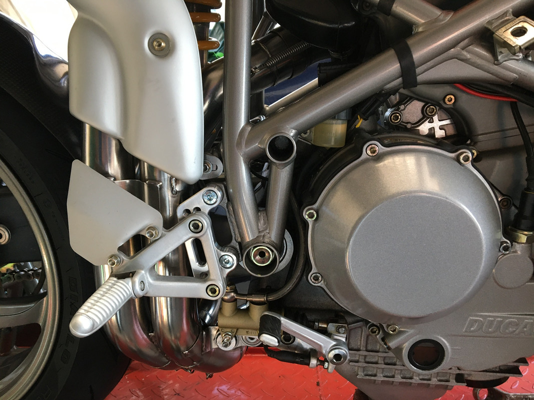 43E4492A-8640-44D0-8DC6-0FA6DD2E4EBB