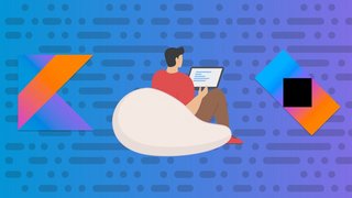 Web Development with Kotlin (Updated 6-2020) Web Development with Kotlin (Updated 6-2020)