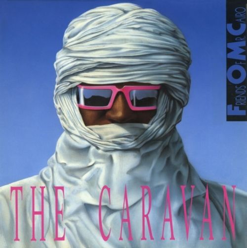 00-Friends-Of-Mr-Cairo-The-Caravan-Cover-Front.jpg