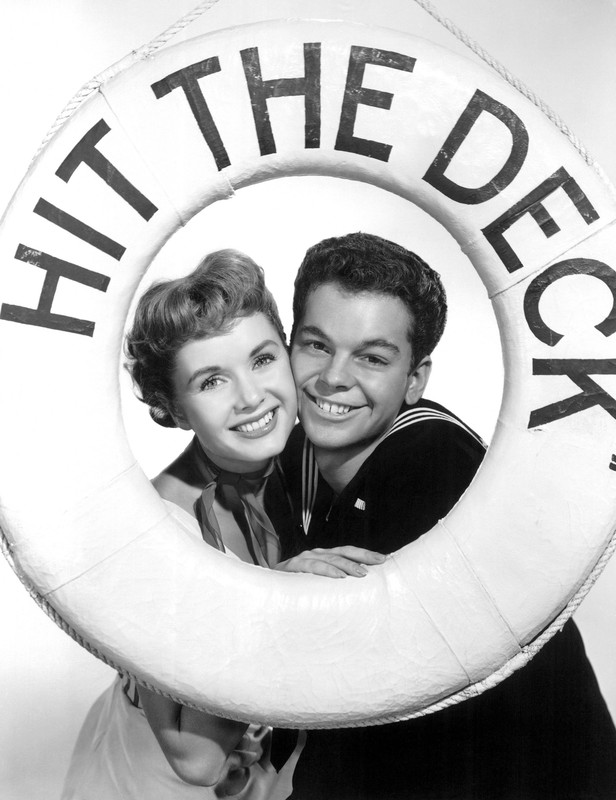 Debbie_Reynolds_b96