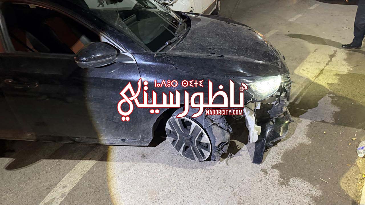 Whats-App-Image-2026-06-24-at-12-41-39-(2)