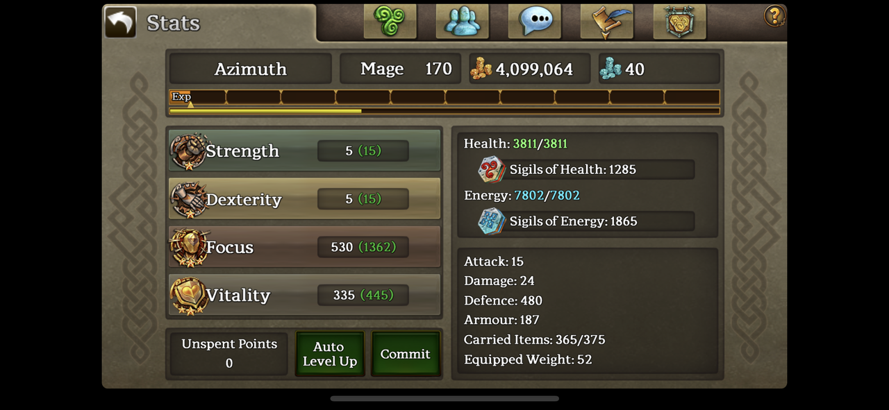 B26BBD0C-7194-43C7-8C19-CF4574C242C5