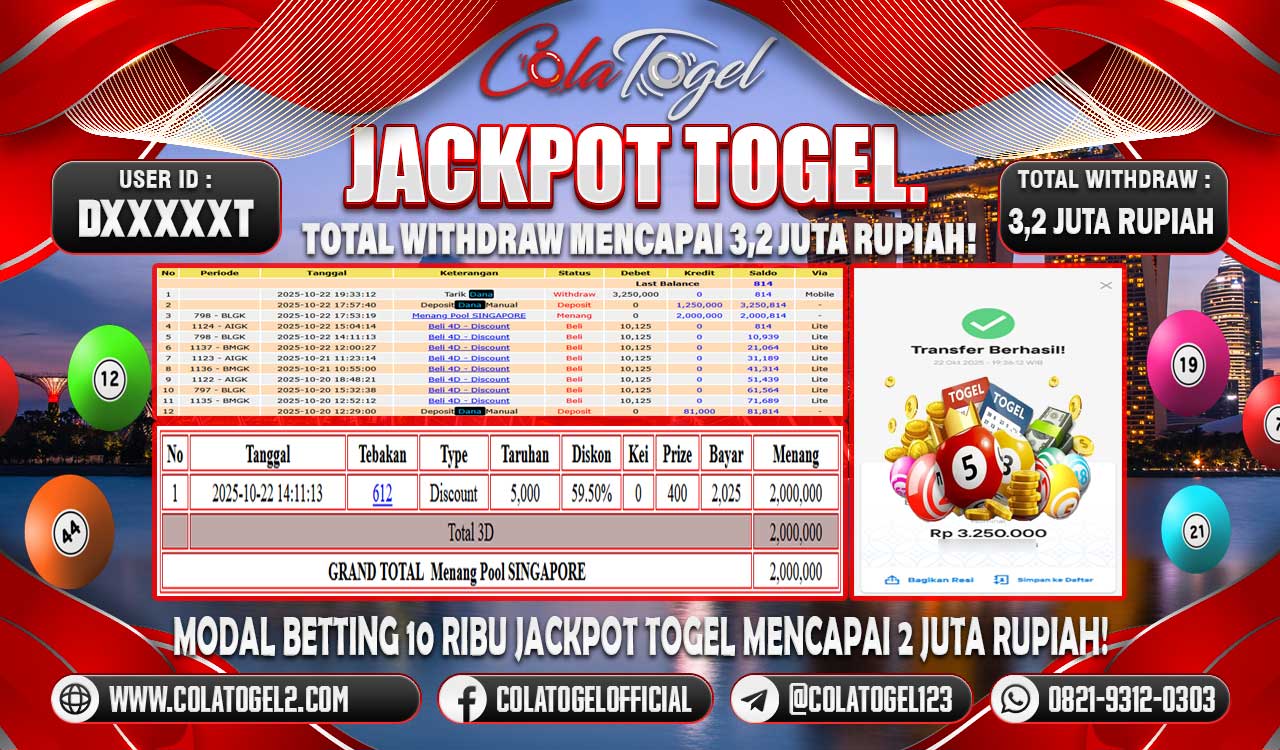jackpot-togel-07-48-30-2025-10-22