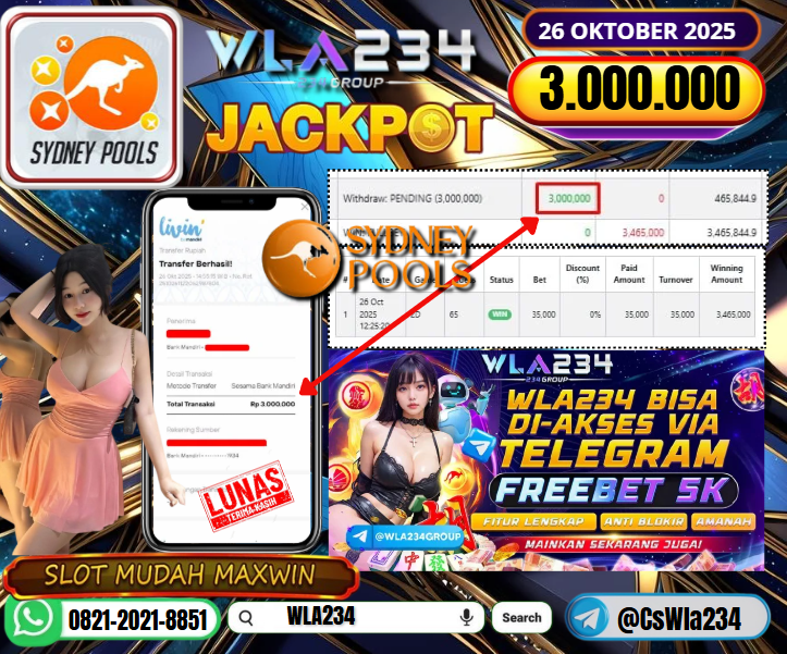 jackpot-slotgame-sydney-pools-withdraw-3000000--26-oktober-2025--04-56-44-2025-10-26