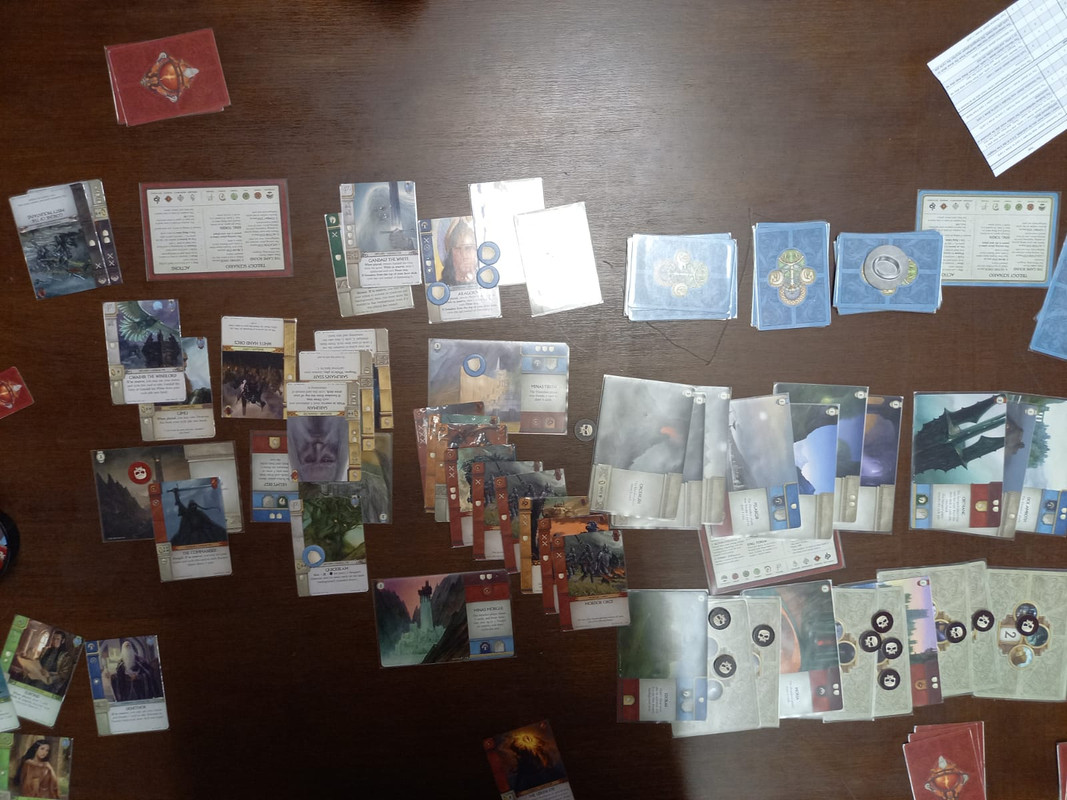 WhatsApp Image 2023-09-04 at 22.44.49 (1)